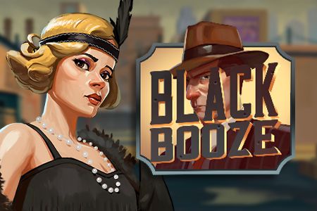 Black Booze