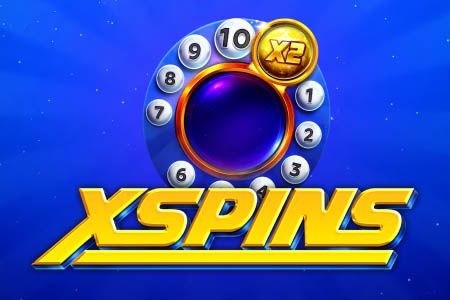 XSpins