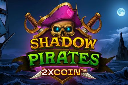 Shadow Pirates