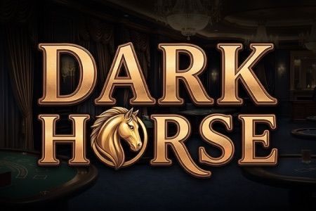 Dark Horse