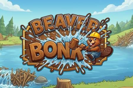 Beaver Bonk