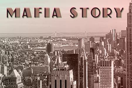 Mafia Story