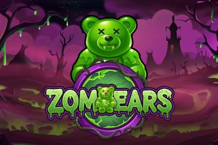 Zombears