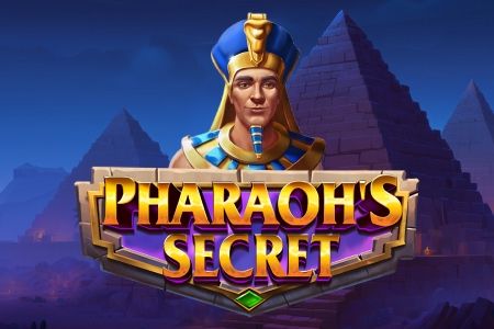 Pharaoh's secret