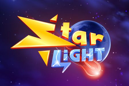 Starlight