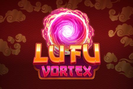 Lu Fu Vortex