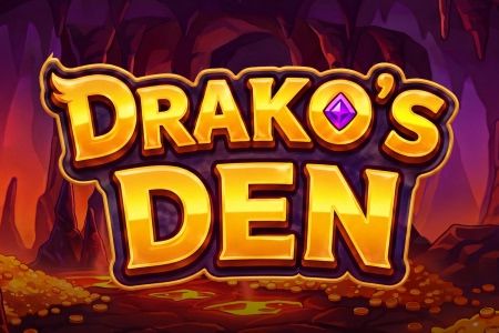 Drako's Den