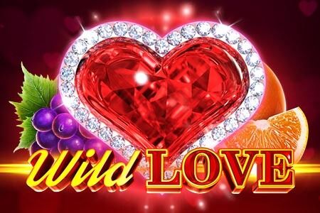 Wild Love