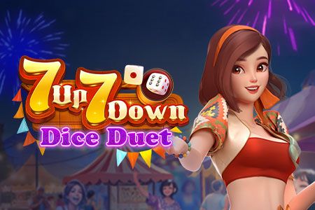 Dice Duet