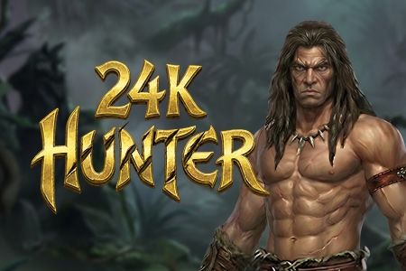 24K Hunter