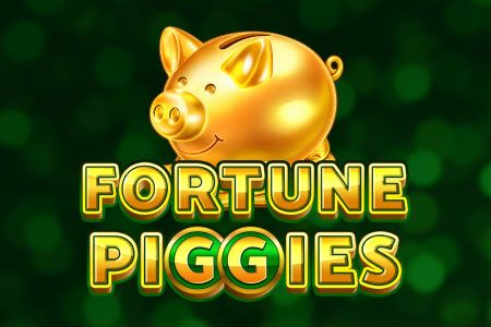 Fortune Piggies