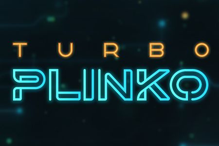 Turbo Plinko