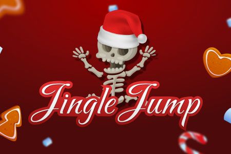 Jingle Jump