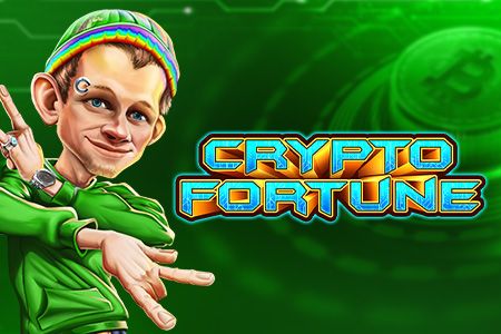 Crypto Fortune