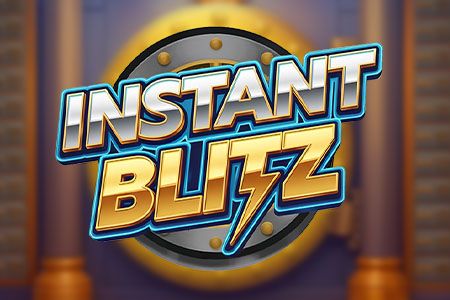 Instant Blitz - Super Scratch
