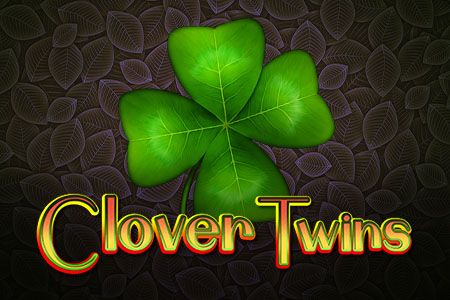 Clover Twins