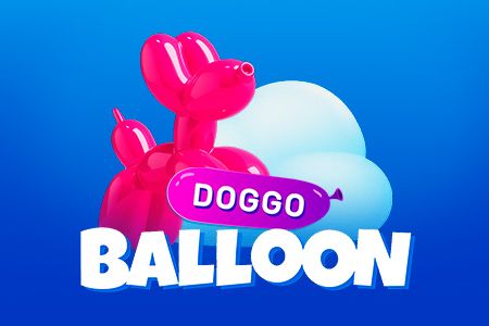 Balloon Doggo