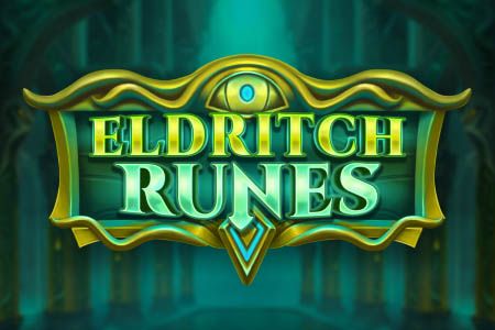 Eldritch Runes