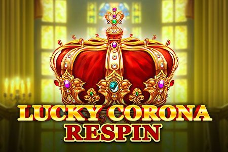 Lucky Corona Respin