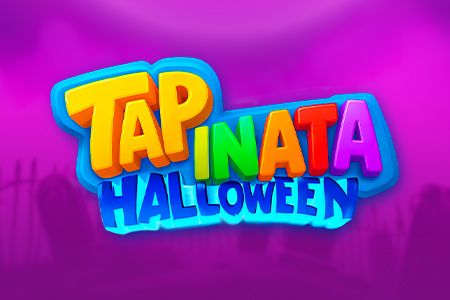 Tapinata