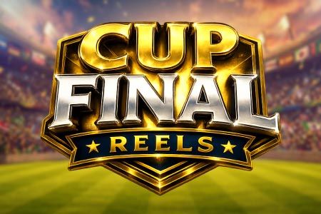 Cup Final Reels