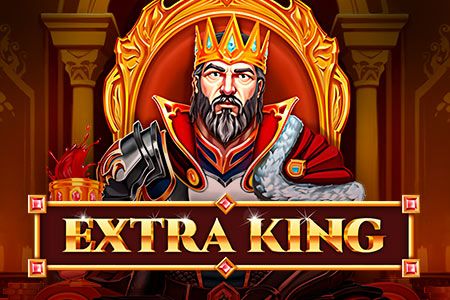 Extra King