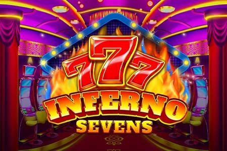 Inferno Sevens