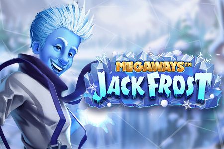 Megaways Jack Frost