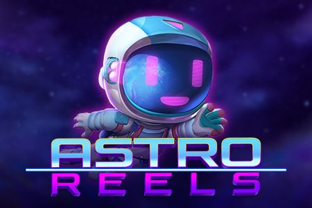 Astro Reels