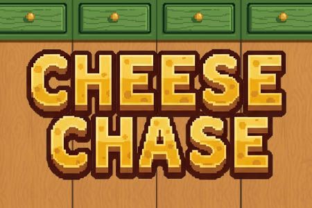 Cheese Chase