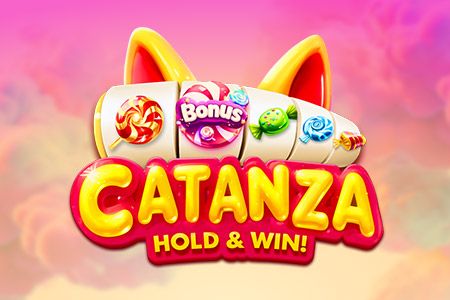 Catanza