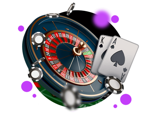 Setze mindestens 1 € beim Gold Saloon Roulette (Evolution) ein, um einen gratis Gutschein zu gewinnen.