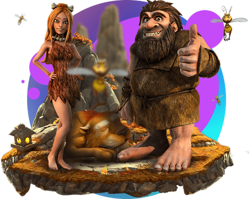 We celebrate every weekend with a 50% Bonus and 50 Free Spins. Winnings are always sweeter when they come from a bonus!