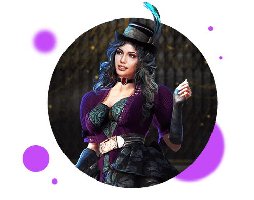 Drops & Wins