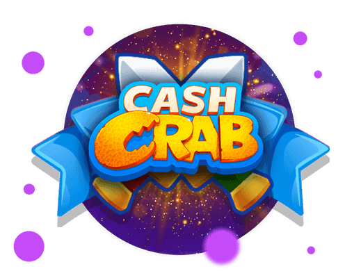 Tournoi mensuel de CashCrab